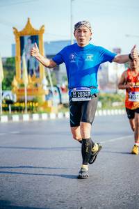 BIB: 20349
                            <button type="button" onclick="openModal(3629704)" class="btn btn-primary btn-sm float-right btn-popup" data-toggle="modal" data-target=".modal-high-quality">
                        <i class="fas fa-shopping-cart"></i> Add to Cart
                    </button>
                                            <button type="button" onclick="isThisMe(3629704, true)" class="btn btn-success btn-sm float-right btn-popup btn-isme hidden" data-toggle="tooltip" data-placement="bottom" title="นี่คือรูปของคุณใช่ไหม คลิกที่นี่เพื่อเอาเข้าอัลบั้ม">
                        <i class="fas fa-plus"></i> Add to album
                    </button>
                    <button type="button" onclick="isThisMe(3629704, false)" class="btn btn-warning btn-sm float-right btn-popup btn-isnotme hidden">
                        <i class="fas fa-ban"></i> Remove from album
                    </button>