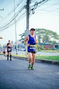 BIB: 
                            <button type="button" onclick="openModal(3627650)" class="btn btn-primary btn-sm float-right btn-popup" data-toggle="modal" data-target=".modal-high-quality">
                        <i class="fas fa-shopping-cart"></i> Add to Cart
                    </button>
                                            <button type="button" onclick="isThisMe(3627650, true)" class="btn btn-success btn-sm float-right btn-popup btn-isme hidden" data-toggle="tooltip" data-placement="bottom" title="นี่คือรูปของคุณใช่ไหม คลิกที่นี่เพื่อเอาเข้าอัลบั้ม">
                        <i class="fas fa-plus"></i> Add to album
                    </button>
                    <button type="button" onclick="isThisMe(3627650, false)" class="btn btn-warning btn-sm float-right btn-popup btn-isnotme hidden">
                        <i class="fas fa-ban"></i> Remove from album
                    </button>