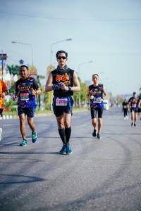 BIB: 22350
                            <button type="button" onclick="openModal(3639707)" class="btn btn-primary btn-sm float-right btn-popup" data-toggle="modal" data-target=".modal-high-quality">
                        <i class="fas fa-shopping-cart"></i> Add to Cart
                    </button>
                                            <button type="button" onclick="isThisMe(3639707, true)" class="btn btn-success btn-sm float-right btn-popup btn-isme hidden" data-toggle="tooltip" data-placement="bottom" title="นี่คือรูปของคุณใช่ไหม คลิกที่นี่เพื่อเอาเข้าอัลบั้ม">
                        <i class="fas fa-plus"></i> Add to album
                    </button>
                    <button type="button" onclick="isThisMe(3639707, false)" class="btn btn-warning btn-sm float-right btn-popup btn-isnotme hidden">
                        <i class="fas fa-ban"></i> Remove from album
                    </button>