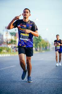 BIB: 11231
                            <button type="button" onclick="openModal(3626908)" class="btn btn-primary btn-sm float-right btn-popup" data-toggle="modal" data-target=".modal-high-quality">
                        <i class="fas fa-shopping-cart"></i> Add to Cart
                    </button>
                                            <button type="button" onclick="isThisMe(3626908, true)" class="btn btn-success btn-sm float-right btn-popup btn-isme hidden" data-toggle="tooltip" data-placement="bottom" title="นี่คือรูปของคุณใช่ไหม คลิกที่นี่เพื่อเอาเข้าอัลบั้ม">
                        <i class="fas fa-plus"></i> Add to album
                    </button>
                    <button type="button" onclick="isThisMe(3626908, false)" class="btn btn-warning btn-sm float-right btn-popup btn-isnotme hidden">
                        <i class="fas fa-ban"></i> Remove from album
                    </button>