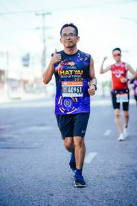 BIB: 2019, 40961
                            <button type="button" onclick="openModal(3624520)" class="btn btn-primary btn-sm float-right btn-popup" data-toggle="modal" data-target=".modal-high-quality">
                        <i class="fas fa-shopping-cart"></i> Add to Cart
                    </button>
                                            <button type="button" onclick="isThisMe(3624520, true)" class="btn btn-success btn-sm float-right btn-popup btn-isme hidden" data-toggle="tooltip" data-placement="bottom" title="นี่คือรูปของคุณใช่ไหม คลิกที่นี่เพื่อเอาเข้าอัลบั้ม">
                        <i class="fas fa-plus"></i> Add to album
                    </button>
                    <button type="button" onclick="isThisMe(3624520, false)" class="btn btn-warning btn-sm float-right btn-popup btn-isnotme hidden">
                        <i class="fas fa-ban"></i> Remove from album
                    </button>