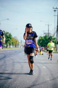 BIB: 22344
                            <button type="button" onclick="openModal(3640137)" class="btn btn-primary btn-sm float-right btn-popup" data-toggle="modal" data-target=".modal-high-quality">
                        <i class="fas fa-shopping-cart"></i> Add to Cart
                    </button>
                                            <button type="button" onclick="isThisMe(3640137, true)" class="btn btn-success btn-sm float-right btn-popup btn-isme hidden" data-toggle="tooltip" data-placement="bottom" title="นี่คือรูปของคุณใช่ไหม คลิกที่นี่เพื่อเอาเข้าอัลบั้ม">
                        <i class="fas fa-plus"></i> Add to album
                    </button>
                    <button type="button" onclick="isThisMe(3640137, false)" class="btn btn-warning btn-sm float-right btn-popup btn-isnotme hidden">
                        <i class="fas fa-ban"></i> Remove from album
                    </button>