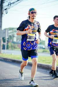 BIB: 102
                            <button type="button" onclick="openModal(3629728)" class="btn btn-primary btn-sm float-right btn-popup" data-toggle="modal" data-target=".modal-high-quality">
                        <i class="fas fa-shopping-cart"></i> Add to Cart
                    </button>
                                            <button type="button" onclick="isThisMe(3629728, true)" class="btn btn-success btn-sm float-right btn-popup btn-isme hidden" data-toggle="tooltip" data-placement="bottom" title="นี่คือรูปของคุณใช่ไหม คลิกที่นี่เพื่อเอาเข้าอัลบั้ม">
                        <i class="fas fa-plus"></i> Add to album
                    </button>
                    <button type="button" onclick="isThisMe(3629728, false)" class="btn btn-warning btn-sm float-right btn-popup btn-isnotme hidden">
                        <i class="fas fa-ban"></i> Remove from album
                    </button>