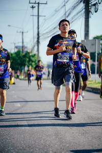 BIB: 20675
                            <button type="button" onclick="openModal(3639085)" class="btn btn-primary btn-sm float-right btn-popup" data-toggle="modal" data-target=".modal-high-quality">
                        <i class="fas fa-shopping-cart"></i> Add to Cart
                    </button>
                                            <button type="button" onclick="isThisMe(3639085, true)" class="btn btn-success btn-sm float-right btn-popup btn-isme hidden" data-toggle="tooltip" data-placement="bottom" title="นี่คือรูปของคุณใช่ไหม คลิกที่นี่เพื่อเอาเข้าอัลบั้ม">
                        <i class="fas fa-plus"></i> Add to album
                    </button>
                    <button type="button" onclick="isThisMe(3639085, false)" class="btn btn-warning btn-sm float-right btn-popup btn-isnotme hidden">
                        <i class="fas fa-ban"></i> Remove from album
                    </button>