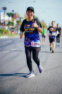 BIB: 2019, 2254
                            <button type="button" onclick="openModal(3638889)" class="btn btn-primary btn-sm float-right btn-popup" data-toggle="modal" data-target=".modal-high-quality">
                        <i class="fas fa-shopping-cart"></i> Add to Cart
                    </button>
                                            <button type="button" onclick="isThisMe(3638889, true)" class="btn btn-success btn-sm float-right btn-popup btn-isme hidden" data-toggle="tooltip" data-placement="bottom" title="นี่คือรูปของคุณใช่ไหม คลิกที่นี่เพื่อเอาเข้าอัลบั้ม">
                        <i class="fas fa-plus"></i> Add to album
                    </button>
                    <button type="button" onclick="isThisMe(3638889, false)" class="btn btn-warning btn-sm float-right btn-popup btn-isnotme hidden">
                        <i class="fas fa-ban"></i> Remove from album
                    </button>