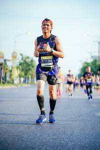 BIB: 11392
                            <button type="button" onclick="openModal(3627572)" class="btn btn-primary btn-sm float-right btn-popup" data-toggle="modal" data-target=".modal-high-quality">
                        <i class="fas fa-shopping-cart"></i> Add to Cart
                    </button>
                                            <button type="button" onclick="isThisMe(3627572, true)" class="btn btn-success btn-sm float-right btn-popup btn-isme hidden" data-toggle="tooltip" data-placement="bottom" title="นี่คือรูปของคุณใช่ไหม คลิกที่นี่เพื่อเอาเข้าอัลบั้ม">
                        <i class="fas fa-plus"></i> Add to album
                    </button>
                    <button type="button" onclick="isThisMe(3627572, false)" class="btn btn-warning btn-sm float-right btn-popup btn-isnotme hidden">
                        <i class="fas fa-ban"></i> Remove from album
                    </button>