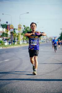 BIB: 0343
                            <button type="button" onclick="openModal(3638416)" class="btn btn-primary btn-sm float-right btn-popup" data-toggle="modal" data-target=".modal-high-quality">
                        <i class="fas fa-shopping-cart"></i> Add to Cart
                    </button>
                                            <button type="button" onclick="isThisMe(3638416, true)" class="btn btn-success btn-sm float-right btn-popup btn-isme hidden" data-toggle="tooltip" data-placement="bottom" title="นี่คือรูปของคุณใช่ไหม คลิกที่นี่เพื่อเอาเข้าอัลบั้ม">
                        <i class="fas fa-plus"></i> Add to album
                    </button>
                    <button type="button" onclick="isThisMe(3638416, false)" class="btn btn-warning btn-sm float-right btn-popup btn-isnotme hidden">
                        <i class="fas fa-ban"></i> Remove from album
                    </button>