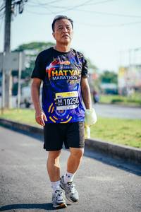 BIB: 10250
                            <button type="button" onclick="openModal(3638093)" class="btn btn-primary btn-sm float-right btn-popup" data-toggle="modal" data-target=".modal-high-quality">
                        <i class="fas fa-shopping-cart"></i> Add to Cart
                    </button>
                                            <button type="button" onclick="isThisMe(3638093, true)" class="btn btn-success btn-sm float-right btn-popup btn-isme hidden" data-toggle="tooltip" data-placement="bottom" title="นี่คือรูปของคุณใช่ไหม คลิกที่นี่เพื่อเอาเข้าอัลบั้ม">
                        <i class="fas fa-plus"></i> Add to album
                    </button>
                    <button type="button" onclick="isThisMe(3638093, false)" class="btn btn-warning btn-sm float-right btn-popup btn-isnotme hidden">
                        <i class="fas fa-ban"></i> Remove from album
                    </button>