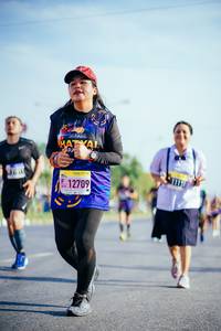 BIB: 12709
                            <button type="button" onclick="openModal(3637830)" class="btn btn-primary btn-sm float-right btn-popup" data-toggle="modal" data-target=".modal-high-quality">
                        <i class="fas fa-shopping-cart"></i> Add to Cart
                    </button>
                                            <button type="button" onclick="isThisMe(3637830, true)" class="btn btn-success btn-sm float-right btn-popup btn-isme hidden" data-toggle="tooltip" data-placement="bottom" title="นี่คือรูปของคุณใช่ไหม คลิกที่นี่เพื่อเอาเข้าอัลบั้ม">
                        <i class="fas fa-plus"></i> Add to album
                    </button>
                    <button type="button" onclick="isThisMe(3637830, false)" class="btn btn-warning btn-sm float-right btn-popup btn-isnotme hidden">
                        <i class="fas fa-ban"></i> Remove from album
                    </button>