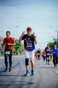 BIB: 21662
                            <button type="button" onclick="openModal(3640343)" class="btn btn-primary btn-sm float-right btn-popup" data-toggle="modal" data-target=".modal-high-quality">
                        <i class="fas fa-shopping-cart"></i> Add to Cart
                    </button>
                                            <button type="button" onclick="isThisMe(3640343, true)" class="btn btn-success btn-sm float-right btn-popup btn-isme hidden" data-toggle="tooltip" data-placement="bottom" title="นี่คือรูปของคุณใช่ไหม คลิกที่นี่เพื่อเอาเข้าอัลบั้ม">
                        <i class="fas fa-plus"></i> Add to album
                    </button>
                    <button type="button" onclick="isThisMe(3640343, false)" class="btn btn-warning btn-sm float-right btn-popup btn-isnotme hidden">
                        <i class="fas fa-ban"></i> Remove from album
                    </button>