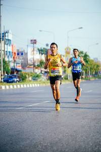 BIB: 
                            <button type="button" onclick="openModal(3627987)" class="btn btn-primary btn-sm float-right btn-popup" data-toggle="modal" data-target=".modal-high-quality">
                        <i class="fas fa-shopping-cart"></i> Add to Cart
                    </button>
                                            <button type="button" onclick="isThisMe(3627987, true)" class="btn btn-success btn-sm float-right btn-popup btn-isme hidden" data-toggle="tooltip" data-placement="bottom" title="นี่คือรูปของคุณใช่ไหม คลิกที่นี่เพื่อเอาเข้าอัลบั้ม">
                        <i class="fas fa-plus"></i> Add to album
                    </button>
                    <button type="button" onclick="isThisMe(3627987, false)" class="btn btn-warning btn-sm float-right btn-popup btn-isnotme hidden">
                        <i class="fas fa-ban"></i> Remove from album
                    </button>