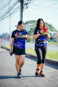 BIB: 2019
                            <button type="button" onclick="openModal(3638133)" class="btn btn-primary btn-sm float-right btn-popup" data-toggle="modal" data-target=".modal-high-quality">
                        <i class="fas fa-shopping-cart"></i> Add to Cart
                    </button>
                                            <button type="button" onclick="isThisMe(3638133, true)" class="btn btn-success btn-sm float-right btn-popup btn-isme hidden" data-toggle="tooltip" data-placement="bottom" title="นี่คือรูปของคุณใช่ไหม คลิกที่นี่เพื่อเอาเข้าอัลบั้ม">
                        <i class="fas fa-plus"></i> Add to album
                    </button>
                    <button type="button" onclick="isThisMe(3638133, false)" class="btn btn-warning btn-sm float-right btn-popup btn-isnotme hidden">
                        <i class="fas fa-ban"></i> Remove from album
                    </button>