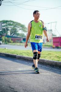 BIB: 10193
                            <button type="button" onclick="openModal(3629910)" class="btn btn-primary btn-sm float-right btn-popup" data-toggle="modal" data-target=".modal-high-quality">
                        <i class="fas fa-shopping-cart"></i> Add to Cart
                    </button>
                                            <button type="button" onclick="isThisMe(3629910, true)" class="btn btn-success btn-sm float-right btn-popup btn-isme hidden" data-toggle="tooltip" data-placement="bottom" title="นี่คือรูปของคุณใช่ไหม คลิกที่นี่เพื่อเอาเข้าอัลบั้ม">
                        <i class="fas fa-plus"></i> Add to album
                    </button>
                    <button type="button" onclick="isThisMe(3629910, false)" class="btn btn-warning btn-sm float-right btn-popup btn-isnotme hidden">
                        <i class="fas fa-ban"></i> Remove from album
                    </button>