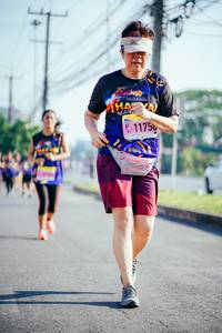 BIB: 1175
                            <button type="button" onclick="openModal(3637585)" class="btn btn-primary btn-sm float-right btn-popup" data-toggle="modal" data-target=".modal-high-quality">
                        <i class="fas fa-shopping-cart"></i> Add to Cart
                    </button>
                                            <button type="button" onclick="isThisMe(3637585, true)" class="btn btn-success btn-sm float-right btn-popup btn-isme hidden" data-toggle="tooltip" data-placement="bottom" title="นี่คือรูปของคุณใช่ไหม คลิกที่นี่เพื่อเอาเข้าอัลบั้ม">
                        <i class="fas fa-plus"></i> Add to album
                    </button>
                    <button type="button" onclick="isThisMe(3637585, false)" class="btn btn-warning btn-sm float-right btn-popup btn-isnotme hidden">
                        <i class="fas fa-ban"></i> Remove from album
                    </button>