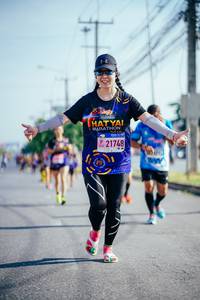 BIB: 21748
                            <button type="button" onclick="openModal(3640055)" class="btn btn-primary btn-sm float-right btn-popup" data-toggle="modal" data-target=".modal-high-quality">
                        <i class="fas fa-shopping-cart"></i> Add to Cart
                    </button>
                                            <button type="button" onclick="isThisMe(3640055, true)" class="btn btn-success btn-sm float-right btn-popup btn-isme hidden" data-toggle="tooltip" data-placement="bottom" title="นี่คือรูปของคุณใช่ไหม คลิกที่นี่เพื่อเอาเข้าอัลบั้ม">
                        <i class="fas fa-plus"></i> Add to album
                    </button>
                    <button type="button" onclick="isThisMe(3640055, false)" class="btn btn-warning btn-sm float-right btn-popup btn-isnotme hidden">
                        <i class="fas fa-ban"></i> Remove from album
                    </button>