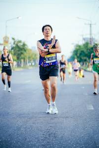 BIB: 10182
                            <button type="button" onclick="openModal(3626466)" class="btn btn-primary btn-sm float-right btn-popup" data-toggle="modal" data-target=".modal-high-quality">
                        <i class="fas fa-shopping-cart"></i> Add to Cart
                    </button>
                                            <button type="button" onclick="isThisMe(3626466, true)" class="btn btn-success btn-sm float-right btn-popup btn-isme hidden" data-toggle="tooltip" data-placement="bottom" title="นี่คือรูปของคุณใช่ไหม คลิกที่นี่เพื่อเอาเข้าอัลบั้ม">
                        <i class="fas fa-plus"></i> Add to album
                    </button>
                    <button type="button" onclick="isThisMe(3626466, false)" class="btn btn-warning btn-sm float-right btn-popup btn-isnotme hidden">
                        <i class="fas fa-ban"></i> Remove from album
                    </button>