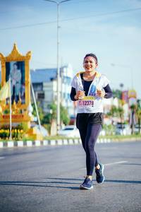 BIB: 512378
                            <button type="button" onclick="openModal(3637416)" class="btn btn-primary btn-sm float-right btn-popup" data-toggle="modal" data-target=".modal-high-quality">
                        <i class="fas fa-shopping-cart"></i> Add to Cart
                    </button>
                                            <button type="button" onclick="isThisMe(3637416, true)" class="btn btn-success btn-sm float-right btn-popup btn-isme hidden" data-toggle="tooltip" data-placement="bottom" title="นี่คือรูปของคุณใช่ไหม คลิกที่นี่เพื่อเอาเข้าอัลบั้ม">
                        <i class="fas fa-plus"></i> Add to album
                    </button>
                    <button type="button" onclick="isThisMe(3637416, false)" class="btn btn-warning btn-sm float-right btn-popup btn-isnotme hidden">
                        <i class="fas fa-ban"></i> Remove from album
                    </button>