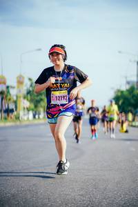 BIB: 12192, 
                            <button type="button" onclick="openModal(3637663)" class="btn btn-primary btn-sm float-right btn-popup" data-toggle="modal" data-target=".modal-high-quality">
                        <i class="fas fa-shopping-cart"></i> Add to Cart
                    </button>
                                            <button type="button" onclick="isThisMe(3637663, true)" class="btn btn-success btn-sm float-right btn-popup btn-isme hidden" data-toggle="tooltip" data-placement="bottom" title="นี่คือรูปของคุณใช่ไหม คลิกที่นี่เพื่อเอาเข้าอัลบั้ม">
                        <i class="fas fa-plus"></i> Add to album
                    </button>
                    <button type="button" onclick="isThisMe(3637663, false)" class="btn btn-warning btn-sm float-right btn-popup btn-isnotme hidden">
                        <i class="fas fa-ban"></i> Remove from album
                    </button>