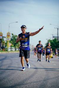 BIB: 
                            <button type="button" onclick="openModal(3639573)" class="btn btn-primary btn-sm float-right btn-popup" data-toggle="modal" data-target=".modal-high-quality">
                        <i class="fas fa-shopping-cart"></i> Add to Cart
                    </button>
                                            <button type="button" onclick="isThisMe(3639573, true)" class="btn btn-success btn-sm float-right btn-popup btn-isme hidden" data-toggle="tooltip" data-placement="bottom" title="นี่คือรูปของคุณใช่ไหม คลิกที่นี่เพื่อเอาเข้าอัลบั้ม">
                        <i class="fas fa-plus"></i> Add to album
                    </button>
                    <button type="button" onclick="isThisMe(3639573, false)" class="btn btn-warning btn-sm float-right btn-popup btn-isnotme hidden">
                        <i class="fas fa-ban"></i> Remove from album
                    </button>