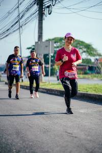 BIB: 41270
                            <button type="button" onclick="openModal(3639123)" class="btn btn-primary btn-sm float-right btn-popup" data-toggle="modal" data-target=".modal-high-quality">
                        <i class="fas fa-shopping-cart"></i> Add to Cart
                    </button>
                                            <button type="button" onclick="isThisMe(3639123, true)" class="btn btn-success btn-sm float-right btn-popup btn-isme hidden" data-toggle="tooltip" data-placement="bottom" title="นี่คือรูปของคุณใช่ไหม คลิกที่นี่เพื่อเอาเข้าอัลบั้ม">
                        <i class="fas fa-plus"></i> Add to album
                    </button>
                    <button type="button" onclick="isThisMe(3639123, false)" class="btn btn-warning btn-sm float-right btn-popup btn-isnotme hidden">
                        <i class="fas fa-ban"></i> Remove from album
                    </button>