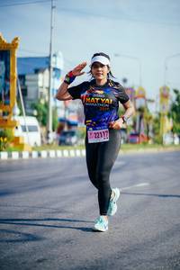 BIB: 22117
                            <button type="button" onclick="openModal(3638764)" class="btn btn-primary btn-sm float-right btn-popup" data-toggle="modal" data-target=".modal-high-quality">
                        <i class="fas fa-shopping-cart"></i> Add to Cart
                    </button>
                                            <button type="button" onclick="isThisMe(3638764, true)" class="btn btn-success btn-sm float-right btn-popup btn-isme hidden" data-toggle="tooltip" data-placement="bottom" title="นี่คือรูปของคุณใช่ไหม คลิกที่นี่เพื่อเอาเข้าอัลบั้ม">
                        <i class="fas fa-plus"></i> Add to album
                    </button>
                    <button type="button" onclick="isThisMe(3638764, false)" class="btn btn-warning btn-sm float-right btn-popup btn-isnotme hidden">
                        <i class="fas fa-ban"></i> Remove from album
                    </button>