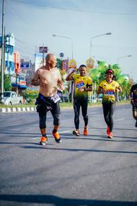 BIB: 
                            <button type="button" onclick="openModal(3638560)" class="btn btn-primary btn-sm float-right btn-popup" data-toggle="modal" data-target=".modal-high-quality">
                        <i class="fas fa-shopping-cart"></i> Add to Cart
                    </button>
                                            <button type="button" onclick="isThisMe(3638560, true)" class="btn btn-success btn-sm float-right btn-popup btn-isme hidden" data-toggle="tooltip" data-placement="bottom" title="นี่คือรูปของคุณใช่ไหม คลิกที่นี่เพื่อเอาเข้าอัลบั้ม">
                        <i class="fas fa-plus"></i> Add to album
                    </button>
                    <button type="button" onclick="isThisMe(3638560, false)" class="btn btn-warning btn-sm float-right btn-popup btn-isnotme hidden">
                        <i class="fas fa-ban"></i> Remove from album
                    </button>