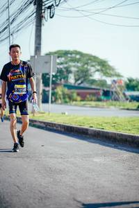 BIB: 
                            <button type="button" onclick="openModal(3638067)" class="btn btn-primary btn-sm float-right btn-popup" data-toggle="modal" data-target=".modal-high-quality">
                        <i class="fas fa-shopping-cart"></i> Add to Cart
                    </button>
                                            <button type="button" onclick="isThisMe(3638067, true)" class="btn btn-success btn-sm float-right btn-popup btn-isme hidden" data-toggle="tooltip" data-placement="bottom" title="นี่คือรูปของคุณใช่ไหม คลิกที่นี่เพื่อเอาเข้าอัลบั้ม">
                        <i class="fas fa-plus"></i> Add to album
                    </button>
                    <button type="button" onclick="isThisMe(3638067, false)" class="btn btn-warning btn-sm float-right btn-popup btn-isnotme hidden">
                        <i class="fas fa-ban"></i> Remove from album
                    </button>