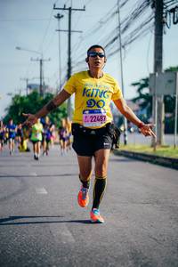 BIB: 22487
                            <button type="button" onclick="openModal(3638529)" class="btn btn-primary btn-sm float-right btn-popup" data-toggle="modal" data-target=".modal-high-quality">
                        <i class="fas fa-shopping-cart"></i> Add to Cart
                    </button>
                                            <button type="button" onclick="isThisMe(3638529, true)" class="btn btn-success btn-sm float-right btn-popup btn-isme hidden" data-toggle="tooltip" data-placement="bottom" title="นี่คือรูปของคุณใช่ไหม คลิกที่นี่เพื่อเอาเข้าอัลบั้ม">
                        <i class="fas fa-plus"></i> Add to album
                    </button>
                    <button type="button" onclick="isThisMe(3638529, false)" class="btn btn-warning btn-sm float-right btn-popup btn-isnotme hidden">
                        <i class="fas fa-ban"></i> Remove from album
                    </button>