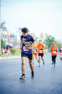 BIB: 
                            <button type="button" onclick="openModal(3626281)" class="btn btn-primary btn-sm float-right btn-popup" data-toggle="modal" data-target=".modal-high-quality">
                        <i class="fas fa-shopping-cart"></i> Add to Cart
                    </button>
                                            <button type="button" onclick="isThisMe(3626281, true)" class="btn btn-success btn-sm float-right btn-popup btn-isme hidden" data-toggle="tooltip" data-placement="bottom" title="นี่คือรูปของคุณใช่ไหม คลิกที่นี่เพื่อเอาเข้าอัลบั้ม">
                        <i class="fas fa-plus"></i> Add to album
                    </button>
                    <button type="button" onclick="isThisMe(3626281, false)" class="btn btn-warning btn-sm float-right btn-popup btn-isnotme hidden">
                        <i class="fas fa-ban"></i> Remove from album
                    </button>