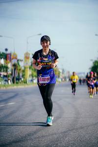 BIB: 
                            <button type="button" onclick="openModal(3639205)" class="btn btn-primary btn-sm float-right btn-popup" data-toggle="modal" data-target=".modal-high-quality">
                        <i class="fas fa-shopping-cart"></i> Add to Cart
                    </button>
                                            <button type="button" onclick="isThisMe(3639205, true)" class="btn btn-success btn-sm float-right btn-popup btn-isme hidden" data-toggle="tooltip" data-placement="bottom" title="นี่คือรูปของคุณใช่ไหม คลิกที่นี่เพื่อเอาเข้าอัลบั้ม">
                        <i class="fas fa-plus"></i> Add to album
                    </button>
                    <button type="button" onclick="isThisMe(3639205, false)" class="btn btn-warning btn-sm float-right btn-popup btn-isnotme hidden">
                        <i class="fas fa-ban"></i> Remove from album
                    </button>