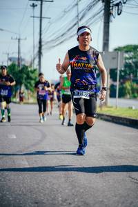 BIB: 21022
                            <button type="button" onclick="openModal(3639619)" class="btn btn-primary btn-sm float-right btn-popup" data-toggle="modal" data-target=".modal-high-quality">
                        <i class="fas fa-shopping-cart"></i> Add to Cart
                    </button>
                                            <button type="button" onclick="isThisMe(3639619, true)" class="btn btn-success btn-sm float-right btn-popup btn-isme hidden" data-toggle="tooltip" data-placement="bottom" title="นี่คือรูปของคุณใช่ไหม คลิกที่นี่เพื่อเอาเข้าอัลบั้ม">
                        <i class="fas fa-plus"></i> Add to album
                    </button>
                    <button type="button" onclick="isThisMe(3639619, false)" class="btn btn-warning btn-sm float-right btn-popup btn-isnotme hidden">
                        <i class="fas fa-ban"></i> Remove from album
                    </button>