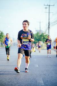 BIB: 
                            <button type="button" onclick="openModal(3627693)" class="btn btn-primary btn-sm float-right btn-popup" data-toggle="modal" data-target=".modal-high-quality">
                        <i class="fas fa-shopping-cart"></i> Add to Cart
                    </button>
                                            <button type="button" onclick="isThisMe(3627693, true)" class="btn btn-success btn-sm float-right btn-popup btn-isme hidden" data-toggle="tooltip" data-placement="bottom" title="นี่คือรูปของคุณใช่ไหม คลิกที่นี่เพื่อเอาเข้าอัลบั้ม">
                        <i class="fas fa-plus"></i> Add to album
                    </button>
                    <button type="button" onclick="isThisMe(3627693, false)" class="btn btn-warning btn-sm float-right btn-popup btn-isnotme hidden">
                        <i class="fas fa-ban"></i> Remove from album
                    </button>