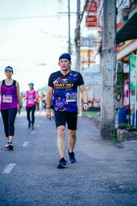 BIB: 201, 2246
                            <button type="button" onclick="openModal(3624532)" class="btn btn-primary btn-sm float-right btn-popup" data-toggle="modal" data-target=".modal-high-quality">
                        <i class="fas fa-shopping-cart"></i> Add to Cart
                    </button>
                                            <button type="button" onclick="isThisMe(3624532, true)" class="btn btn-success btn-sm float-right btn-popup btn-isme hidden" data-toggle="tooltip" data-placement="bottom" title="นี่คือรูปของคุณใช่ไหม คลิกที่นี่เพื่อเอาเข้าอัลบั้ม">
                        <i class="fas fa-plus"></i> Add to album
                    </button>
                    <button type="button" onclick="isThisMe(3624532, false)" class="btn btn-warning btn-sm float-right btn-popup btn-isnotme hidden">
                        <i class="fas fa-ban"></i> Remove from album
                    </button>