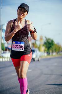 BIB: 22006
                            <button type="button" onclick="openModal(3638309)" class="btn btn-primary btn-sm float-right btn-popup" data-toggle="modal" data-target=".modal-high-quality">
                        <i class="fas fa-shopping-cart"></i> Add to Cart
                    </button>
                                            <button type="button" onclick="isThisMe(3638309, true)" class="btn btn-success btn-sm float-right btn-popup btn-isme hidden" data-toggle="tooltip" data-placement="bottom" title="นี่คือรูปของคุณใช่ไหม คลิกที่นี่เพื่อเอาเข้าอัลบั้ม">
                        <i class="fas fa-plus"></i> Add to album
                    </button>
                    <button type="button" onclick="isThisMe(3638309, false)" class="btn btn-warning btn-sm float-right btn-popup btn-isnotme hidden">
                        <i class="fas fa-ban"></i> Remove from album
                    </button>