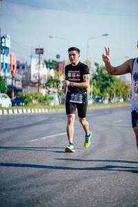 BIB: 20132
                            <button type="button" onclick="openModal(3638585)" class="btn btn-primary btn-sm float-right btn-popup" data-toggle="modal" data-target=".modal-high-quality">
                        <i class="fas fa-shopping-cart"></i> Add to Cart
                    </button>
                                            <button type="button" onclick="isThisMe(3638585, true)" class="btn btn-success btn-sm float-right btn-popup btn-isme hidden" data-toggle="tooltip" data-placement="bottom" title="นี่คือรูปของคุณใช่ไหม คลิกที่นี่เพื่อเอาเข้าอัลบั้ม">
                        <i class="fas fa-plus"></i> Add to album
                    </button>
                    <button type="button" onclick="isThisMe(3638585, false)" class="btn btn-warning btn-sm float-right btn-popup btn-isnotme hidden">
                        <i class="fas fa-ban"></i> Remove from album
                    </button>