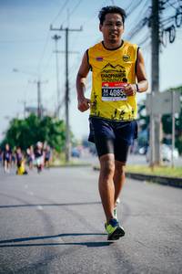 BIB: 4083
                            <button type="button" onclick="openModal(3640386)" class="btn btn-primary btn-sm float-right btn-popup" data-toggle="modal" data-target=".modal-high-quality">
                        <i class="fas fa-shopping-cart"></i> Add to Cart
                    </button>
                                            <button type="button" onclick="isThisMe(3640386, true)" class="btn btn-success btn-sm float-right btn-popup btn-isme hidden" data-toggle="tooltip" data-placement="bottom" title="นี่คือรูปของคุณใช่ไหม คลิกที่นี่เพื่อเอาเข้าอัลบั้ม">
                        <i class="fas fa-plus"></i> Add to album
                    </button>
                    <button type="button" onclick="isThisMe(3640386, false)" class="btn btn-warning btn-sm float-right btn-popup btn-isnotme hidden">
                        <i class="fas fa-ban"></i> Remove from album
                    </button>