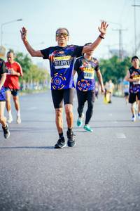 BIB: 10951
                            <button type="button" onclick="openModal(3629673)" class="btn btn-primary btn-sm float-right btn-popup" data-toggle="modal" data-target=".modal-high-quality">
                        <i class="fas fa-shopping-cart"></i> Add to Cart
                    </button>
                                            <button type="button" onclick="isThisMe(3629673, true)" class="btn btn-success btn-sm float-right btn-popup btn-isme hidden" data-toggle="tooltip" data-placement="bottom" title="นี่คือรูปของคุณใช่ไหม คลิกที่นี่เพื่อเอาเข้าอัลบั้ม">
                        <i class="fas fa-plus"></i> Add to album
                    </button>
                    <button type="button" onclick="isThisMe(3629673, false)" class="btn btn-warning btn-sm float-right btn-popup btn-isnotme hidden">
                        <i class="fas fa-ban"></i> Remove from album
                    </button>