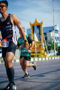 BIB: 4007
                            <button type="button" onclick="openModal(3639409)" class="btn btn-primary btn-sm float-right btn-popup" data-toggle="modal" data-target=".modal-high-quality">
                        <i class="fas fa-shopping-cart"></i> Add to Cart
                    </button>
                                            <button type="button" onclick="isThisMe(3639409, true)" class="btn btn-success btn-sm float-right btn-popup btn-isme hidden" data-toggle="tooltip" data-placement="bottom" title="นี่คือรูปของคุณใช่ไหม คลิกที่นี่เพื่อเอาเข้าอัลบั้ม">
                        <i class="fas fa-plus"></i> Add to album
                    </button>
                    <button type="button" onclick="isThisMe(3639409, false)" class="btn btn-warning btn-sm float-right btn-popup btn-isnotme hidden">
                        <i class="fas fa-ban"></i> Remove from album
                    </button>