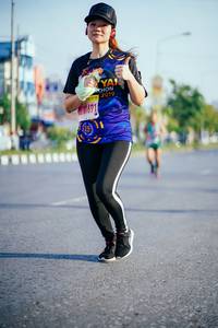 BIB: 2019
                            <button type="button" onclick="openModal(3630761)" class="btn btn-primary btn-sm float-right btn-popup" data-toggle="modal" data-target=".modal-high-quality">
                        <i class="fas fa-shopping-cart"></i> Add to Cart
                    </button>
                                            <button type="button" onclick="isThisMe(3630761, true)" class="btn btn-success btn-sm float-right btn-popup btn-isme hidden" data-toggle="tooltip" data-placement="bottom" title="นี่คือรูปของคุณใช่ไหม คลิกที่นี่เพื่อเอาเข้าอัลบั้ม">
                        <i class="fas fa-plus"></i> Add to album
                    </button>
                    <button type="button" onclick="isThisMe(3630761, false)" class="btn btn-warning btn-sm float-right btn-popup btn-isnotme hidden">
                        <i class="fas fa-ban"></i> Remove from album
                    </button>