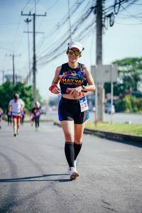 BIB: 
                            <button type="button" onclick="openModal(3640656)" class="btn btn-primary btn-sm float-right btn-popup" data-toggle="modal" data-target=".modal-high-quality">
                        <i class="fas fa-shopping-cart"></i> Add to Cart
                    </button>
                                            <button type="button" onclick="isThisMe(3640656, true)" class="btn btn-success btn-sm float-right btn-popup btn-isme hidden" data-toggle="tooltip" data-placement="bottom" title="นี่คือรูปของคุณใช่ไหม คลิกที่นี่เพื่อเอาเข้าอัลบั้ม">
                        <i class="fas fa-plus"></i> Add to album
                    </button>
                    <button type="button" onclick="isThisMe(3640656, false)" class="btn btn-warning btn-sm float-right btn-popup btn-isnotme hidden">
                        <i class="fas fa-ban"></i> Remove from album
                    </button>