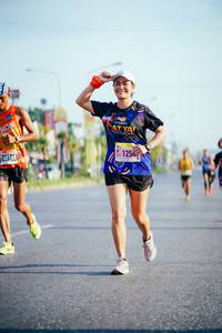 BIB: 125
                            <button type="button" onclick="openModal(3627974)" class="btn btn-primary btn-sm float-right btn-popup" data-toggle="modal" data-target=".modal-high-quality">
                        <i class="fas fa-shopping-cart"></i> Add to Cart
                    </button>
                                            <button type="button" onclick="isThisMe(3627974, true)" class="btn btn-success btn-sm float-right btn-popup btn-isme hidden" data-toggle="tooltip" data-placement="bottom" title="นี่คือรูปของคุณใช่ไหม คลิกที่นี่เพื่อเอาเข้าอัลบั้ม">
                        <i class="fas fa-plus"></i> Add to album
                    </button>
                    <button type="button" onclick="isThisMe(3627974, false)" class="btn btn-warning btn-sm float-right btn-popup btn-isnotme hidden">
                        <i class="fas fa-ban"></i> Remove from album
                    </button>