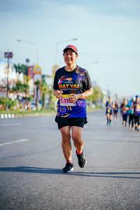 BIB: 
                            <button type="button" onclick="openModal(3636682)" class="btn btn-primary btn-sm float-right btn-popup" data-toggle="modal" data-target=".modal-high-quality">
                        <i class="fas fa-shopping-cart"></i> Add to Cart
                    </button>
                                            <button type="button" onclick="isThisMe(3636682, true)" class="btn btn-success btn-sm float-right btn-popup btn-isme hidden" data-toggle="tooltip" data-placement="bottom" title="นี่คือรูปของคุณใช่ไหม คลิกที่นี่เพื่อเอาเข้าอัลบั้ม">
                        <i class="fas fa-plus"></i> Add to album
                    </button>
                    <button type="button" onclick="isThisMe(3636682, false)" class="btn btn-warning btn-sm float-right btn-popup btn-isnotme hidden">
                        <i class="fas fa-ban"></i> Remove from album
                    </button>