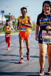 BIB: 40059, 1238, 1137
                            <button type="button" onclick="openModal(3638815)" class="btn btn-primary btn-sm float-right btn-popup" data-toggle="modal" data-target=".modal-high-quality">
                        <i class="fas fa-shopping-cart"></i> Add to Cart
                    </button>
                                            <button type="button" onclick="isThisMe(3638815, true)" class="btn btn-success btn-sm float-right btn-popup btn-isme hidden" data-toggle="tooltip" data-placement="bottom" title="นี่คือรูปของคุณใช่ไหม คลิกที่นี่เพื่อเอาเข้าอัลบั้ม">
                        <i class="fas fa-plus"></i> Add to album
                    </button>
                    <button type="button" onclick="isThisMe(3638815, false)" class="btn btn-warning btn-sm float-right btn-popup btn-isnotme hidden">
                        <i class="fas fa-ban"></i> Remove from album
                    </button>