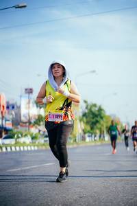 BIB: 11899
                            <button type="button" onclick="openModal(3637273)" class="btn btn-primary btn-sm float-right btn-popup" data-toggle="modal" data-target=".modal-high-quality">
                        <i class="fas fa-shopping-cart"></i> Add to Cart
                    </button>
                                            <button type="button" onclick="isThisMe(3637273, true)" class="btn btn-success btn-sm float-right btn-popup btn-isme hidden" data-toggle="tooltip" data-placement="bottom" title="นี่คือรูปของคุณใช่ไหม คลิกที่นี่เพื่อเอาเข้าอัลบั้ม">
                        <i class="fas fa-plus"></i> Add to album
                    </button>
                    <button type="button" onclick="isThisMe(3637273, false)" class="btn btn-warning btn-sm float-right btn-popup btn-isnotme hidden">
                        <i class="fas fa-ban"></i> Remove from album
                    </button>