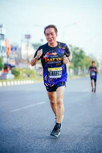 BIB: 2019, 11280
                            <button type="button" onclick="openModal(3626356)" class="btn btn-primary btn-sm float-right btn-popup" data-toggle="modal" data-target=".modal-high-quality">
                        <i class="fas fa-shopping-cart"></i> Add to Cart
                    </button>
                                            <button type="button" onclick="isThisMe(3626356, true)" class="btn btn-success btn-sm float-right btn-popup btn-isme hidden" data-toggle="tooltip" data-placement="bottom" title="นี่คือรูปของคุณใช่ไหม คลิกที่นี่เพื่อเอาเข้าอัลบั้ม">
                        <i class="fas fa-plus"></i> Add to album
                    </button>
                    <button type="button" onclick="isThisMe(3626356, false)" class="btn btn-warning btn-sm float-right btn-popup btn-isnotme hidden">
                        <i class="fas fa-ban"></i> Remove from album
                    </button>