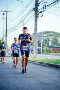 BIB: 
                            <button type="button" onclick="openModal(3627376)" class="btn btn-primary btn-sm float-right btn-popup" data-toggle="modal" data-target=".modal-high-quality">
                        <i class="fas fa-shopping-cart"></i> Add to Cart
                    </button>
                                            <button type="button" onclick="isThisMe(3627376, true)" class="btn btn-success btn-sm float-right btn-popup btn-isme hidden" data-toggle="tooltip" data-placement="bottom" title="นี่คือรูปของคุณใช่ไหม คลิกที่นี่เพื่อเอาเข้าอัลบั้ม">
                        <i class="fas fa-plus"></i> Add to album
                    </button>
                    <button type="button" onclick="isThisMe(3627376, false)" class="btn btn-warning btn-sm float-right btn-popup btn-isnotme hidden">
                        <i class="fas fa-ban"></i> Remove from album
                    </button>