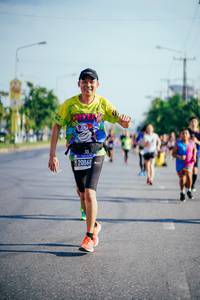 BIB: 
                            <button type="button" onclick="openModal(3638084)" class="btn btn-primary btn-sm float-right btn-popup" data-toggle="modal" data-target=".modal-high-quality">
                        <i class="fas fa-shopping-cart"></i> Add to Cart
                    </button>
                                            <button type="button" onclick="isThisMe(3638084, true)" class="btn btn-success btn-sm float-right btn-popup btn-isme hidden" data-toggle="tooltip" data-placement="bottom" title="นี่คือรูปของคุณใช่ไหม คลิกที่นี่เพื่อเอาเข้าอัลบั้ม">
                        <i class="fas fa-plus"></i> Add to album
                    </button>
                    <button type="button" onclick="isThisMe(3638084, false)" class="btn btn-warning btn-sm float-right btn-popup btn-isnotme hidden">
                        <i class="fas fa-ban"></i> Remove from album
                    </button>