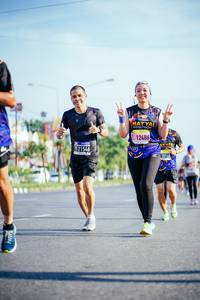 BIB: 12486, 21546
                            <button type="button" onclick="openModal(3637187)" class="btn btn-primary btn-sm float-right btn-popup" data-toggle="modal" data-target=".modal-high-quality">
                        <i class="fas fa-shopping-cart"></i> Add to Cart
                    </button>
                                            <button type="button" onclick="isThisMe(3637187, true)" class="btn btn-success btn-sm float-right btn-popup btn-isme hidden" data-toggle="tooltip" data-placement="bottom" title="นี่คือรูปของคุณใช่ไหม คลิกที่นี่เพื่อเอาเข้าอัลบั้ม">
                        <i class="fas fa-plus"></i> Add to album
                    </button>
                    <button type="button" onclick="isThisMe(3637187, false)" class="btn btn-warning btn-sm float-right btn-popup btn-isnotme hidden">
                        <i class="fas fa-ban"></i> Remove from album
                    </button>