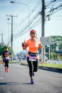 BIB: 22545
                            <button type="button" onclick="openModal(3637383)" class="btn btn-primary btn-sm float-right btn-popup" data-toggle="modal" data-target=".modal-high-quality">
                        <i class="fas fa-shopping-cart"></i> Add to Cart
                    </button>
                                            <button type="button" onclick="isThisMe(3637383, true)" class="btn btn-success btn-sm float-right btn-popup btn-isme hidden" data-toggle="tooltip" data-placement="bottom" title="นี่คือรูปของคุณใช่ไหม คลิกที่นี่เพื่อเอาเข้าอัลบั้ม">
                        <i class="fas fa-plus"></i> Add to album
                    </button>
                    <button type="button" onclick="isThisMe(3637383, false)" class="btn btn-warning btn-sm float-right btn-popup btn-isnotme hidden">
                        <i class="fas fa-ban"></i> Remove from album
                    </button>