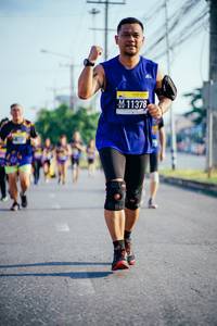 BIB: 
                            <button type="button" onclick="openModal(3630800)" class="btn btn-primary btn-sm float-right btn-popup" data-toggle="modal" data-target=".modal-high-quality">
                        <i class="fas fa-shopping-cart"></i> Add to Cart
                    </button>
                                            <button type="button" onclick="isThisMe(3630800, true)" class="btn btn-success btn-sm float-right btn-popup btn-isme hidden" data-toggle="tooltip" data-placement="bottom" title="นี่คือรูปของคุณใช่ไหม คลิกที่นี่เพื่อเอาเข้าอัลบั้ม">
                        <i class="fas fa-plus"></i> Add to album
                    </button>
                    <button type="button" onclick="isThisMe(3630800, false)" class="btn btn-warning btn-sm float-right btn-popup btn-isnotme hidden">
                        <i class="fas fa-ban"></i> Remove from album
                    </button>